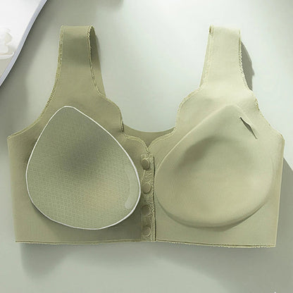 Comfort Lift Beha – Ondersteunende beha met comfortabele pasvorm en stijl