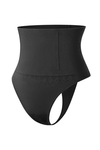 Slank Taille Corset – Taillevormende Ondersteuning voor Dames, Perfect voor Feestjes
