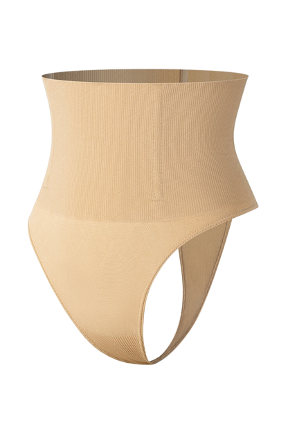 Slank Taille Corset – Taillevormende Ondersteuning voor Dames, Perfect voor Feestjes
