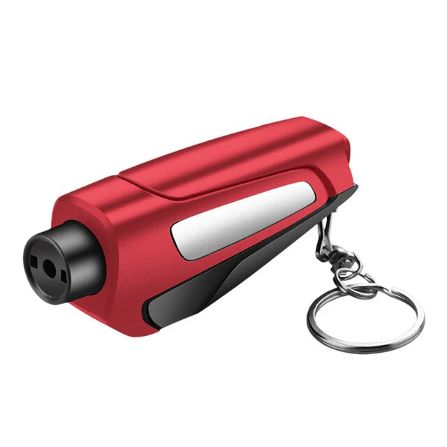 Veiligheidshamer Compact