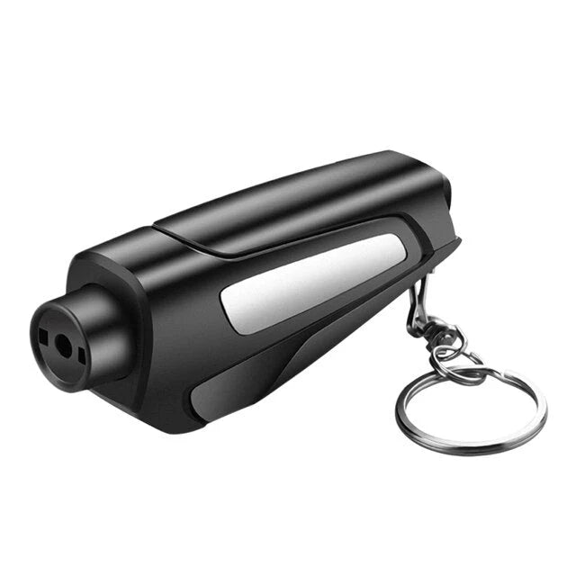 Veiligheidshamer Compact