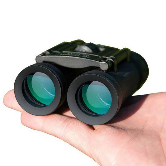 Verrekijker 40x22 Professionele Jacht Telescoop HD