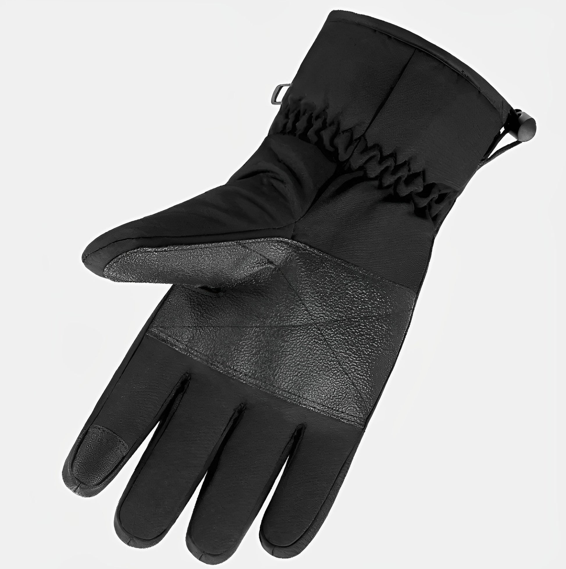 Verwarmde Handschoenen Elektrisch