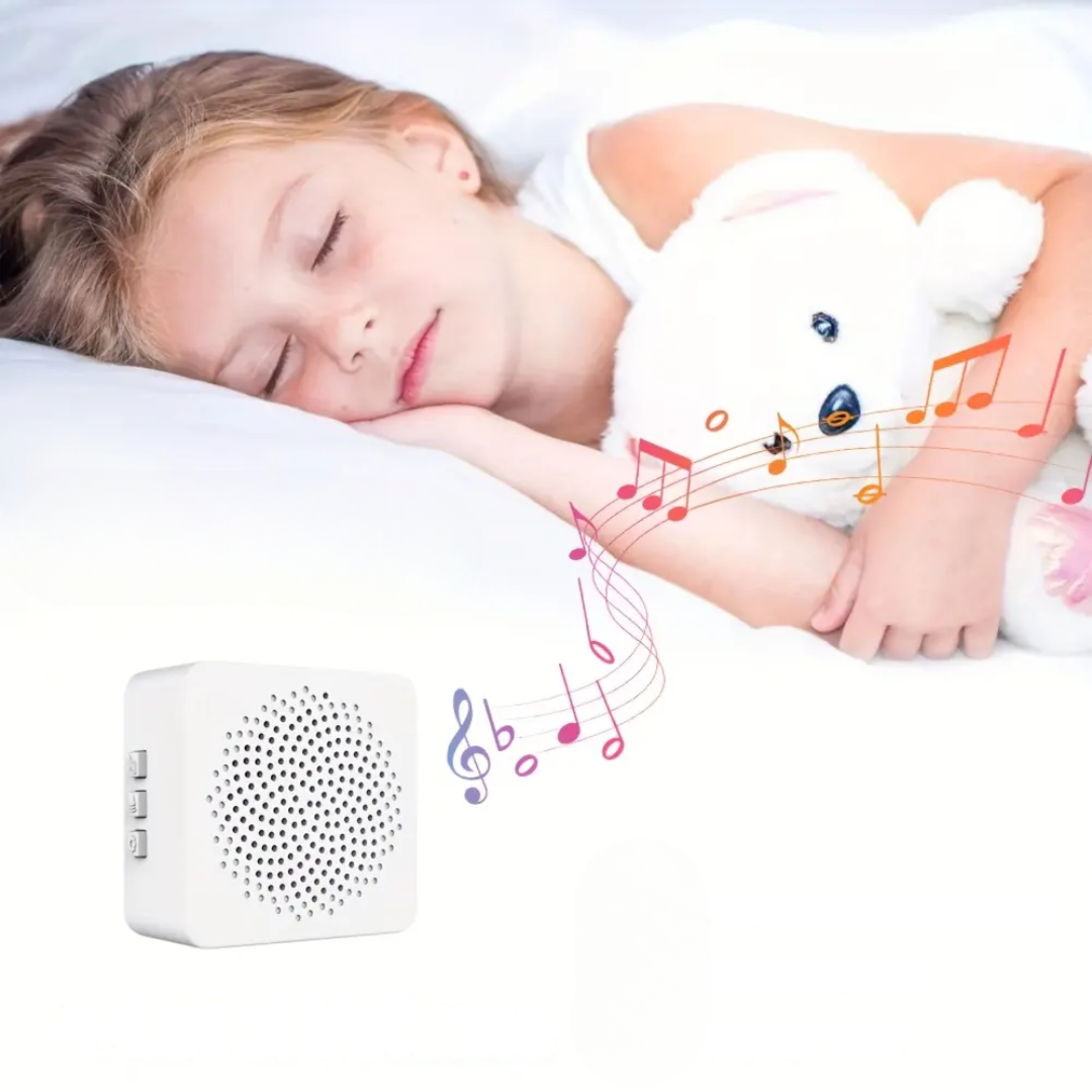 Videodeurbel met Twee-Weg Audio