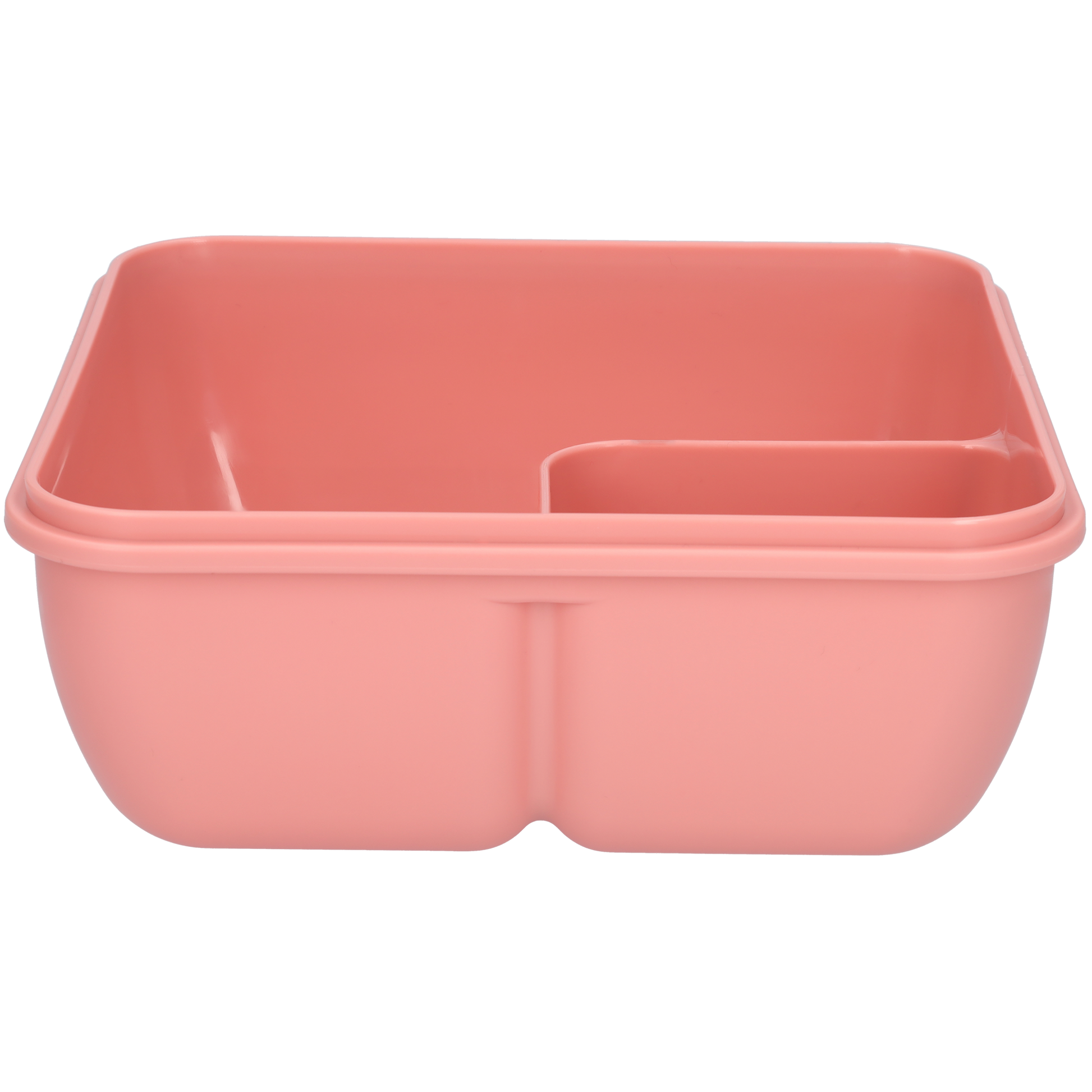 Vierkante lunchbox 1100ml