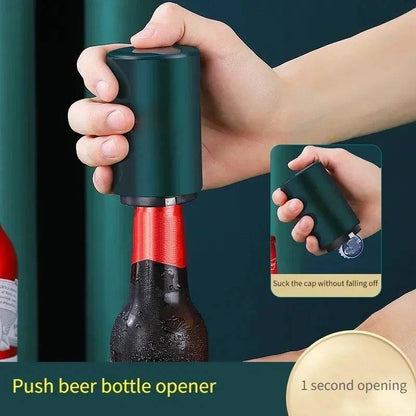 Vleesopenaar