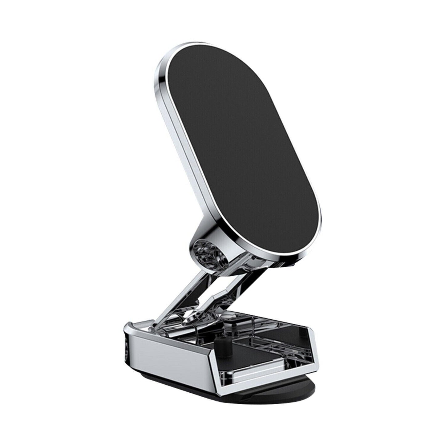 Vouwbare Magnetische Telefoonhouder Auto