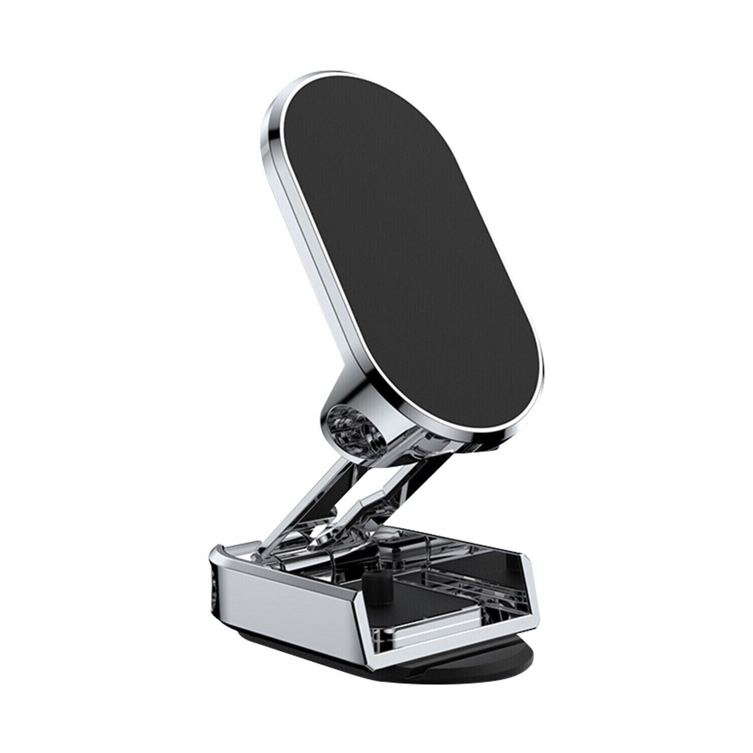 Vouwbare Magnetische Telefoonhouder Auto