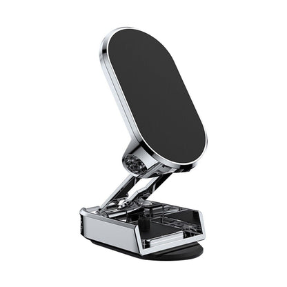 Vouwbare Magnetische Telefoonhouder Auto