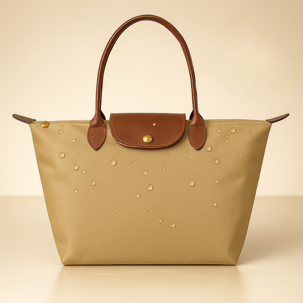 Vrouwen Schouder Tote Bag Grote Handtas