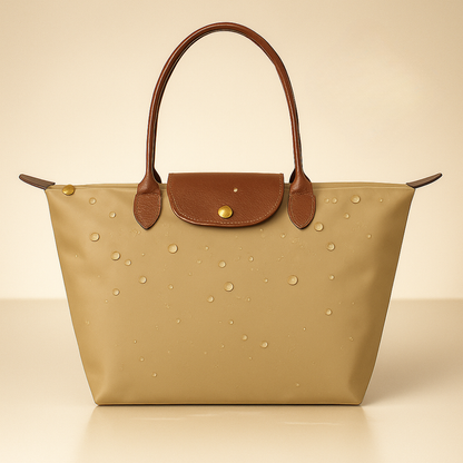 Vrouwen Schouder Tote Bag Grote Handtas