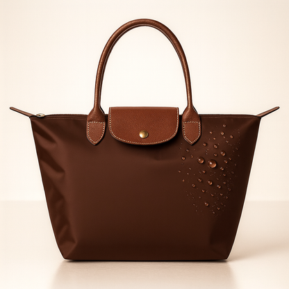 Vrouwen Schouder Tote Bag Grote Handtas