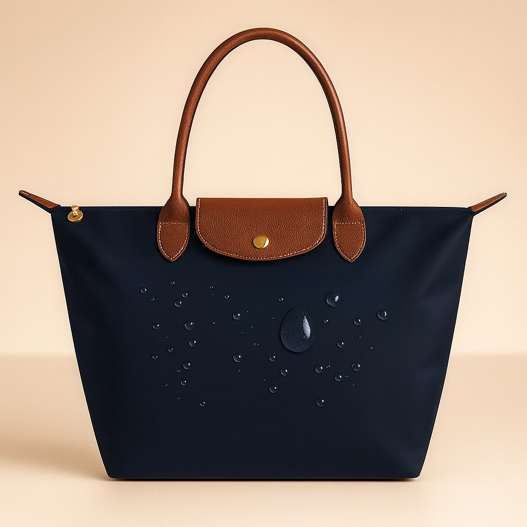 Vrouwen Schouder Tote Bag Grote Handtas