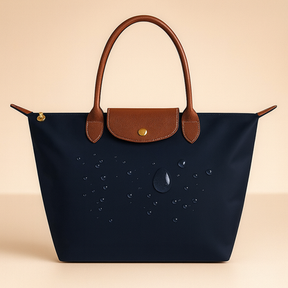 Vrouwen Schouder Tote Bag Grote Handtas