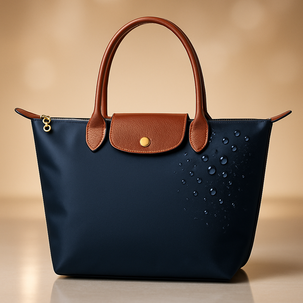 Vrouwen Schouder Tote Bag Grote Handtas