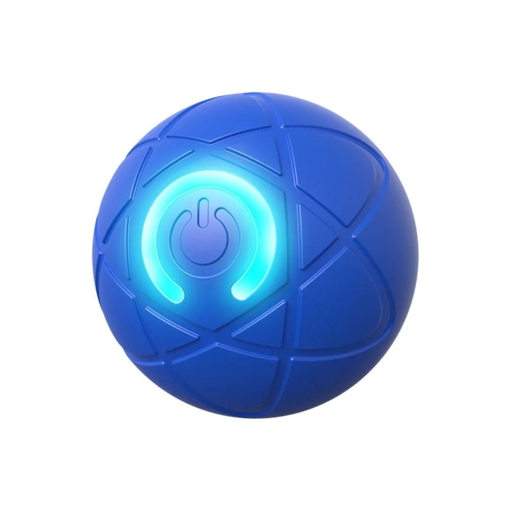 WaggleBall 24/7 Speelgoed voor Huisdieren