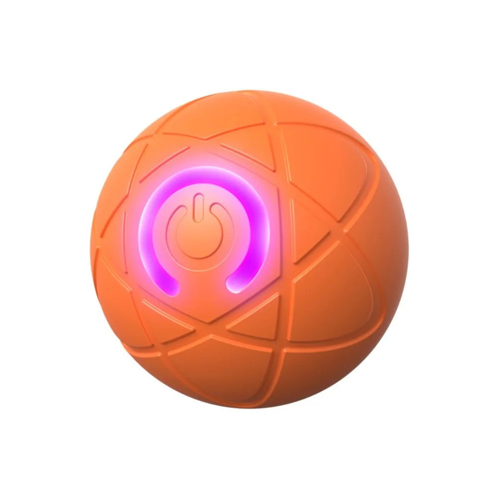 WaggleBall 24/7 Speelgoed voor Huisdieren