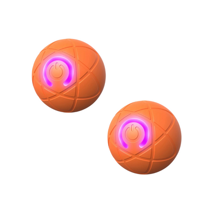 WaggleBall 24/7 Speelgoed voor Huisdieren