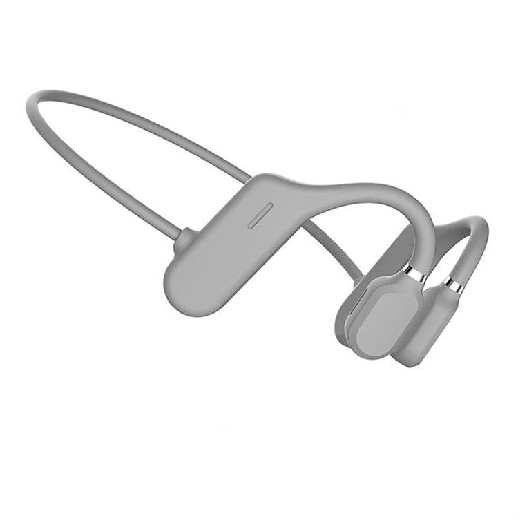 Waterdichte Bluetooth Hoofdtelefoon Stereo Draadloos