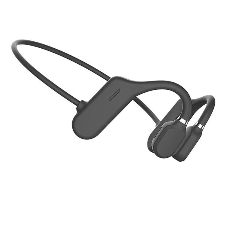 Waterdichte Bluetooth Hoofdtelefoon Stereo Draadloos
