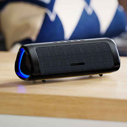 Waterdichte Bluetooth Speaker Draagbaar Bluetooth Geluidssysteem