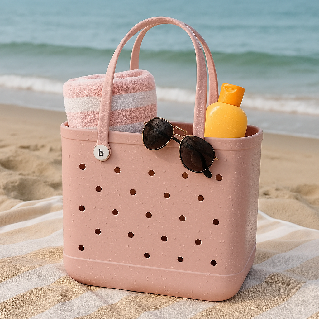 Waterdichte Strandtas Zomer reizen