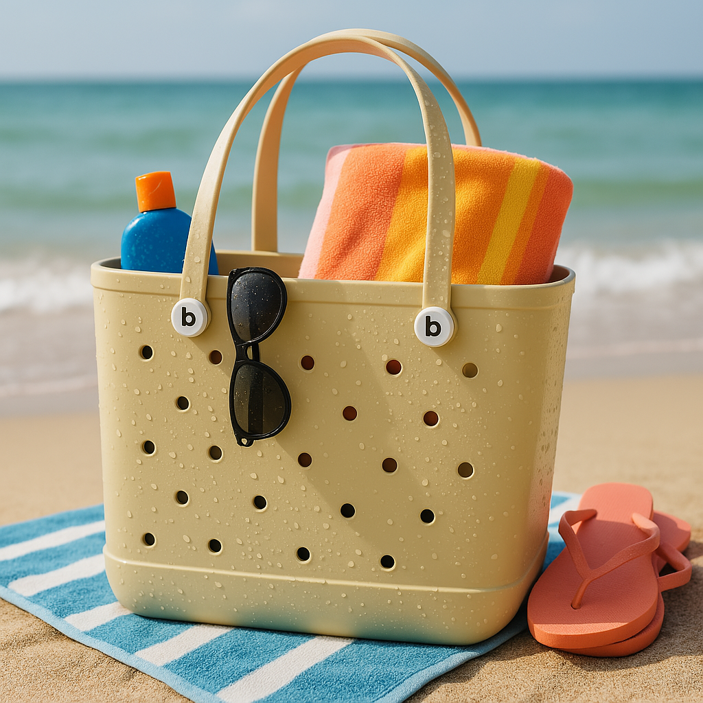 Waterdichte Strandtas Zomer reizen