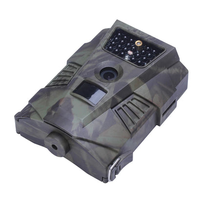 Wildlife Trail Camera