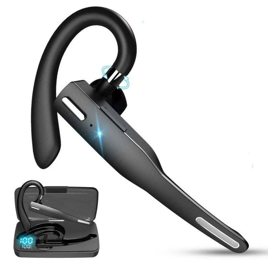 Zonlichtlamp Lichttherapie LED