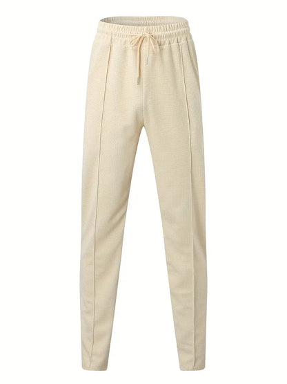 Trainingspak heren – Comfortabel sportoutfit met ademend materiaal en moderne snit