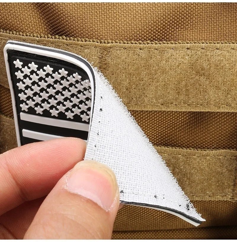 Wasserdichter Rucksack 50L Wanderrucksack