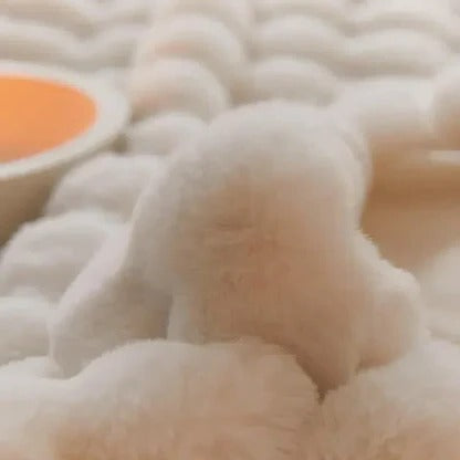 All-Season Dekentje Deken