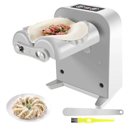 Automatische Dumpling Maker Machine