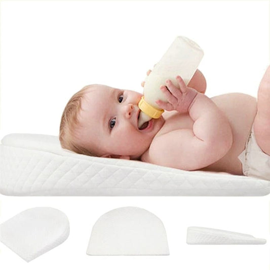 Baby Wedge Kussen Kussen voor Baby