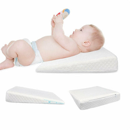 Baby Wedge Kussen Kussen voor Baby