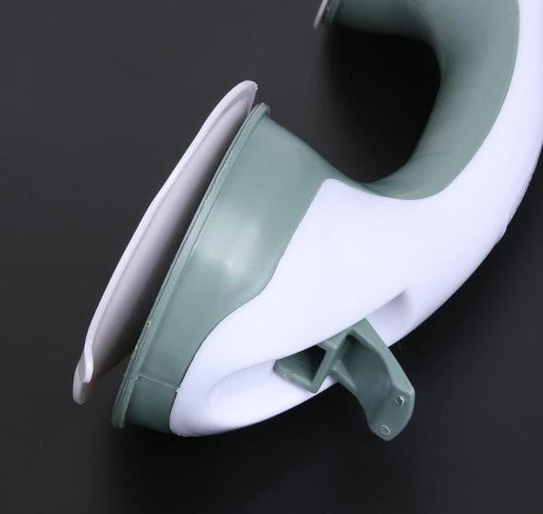 Badkamer Antislip Handgreep Veiligheidsreling