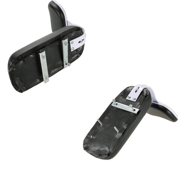 Fiets Achterdrager Draagrek Fietsendrager Fietsaccessoire