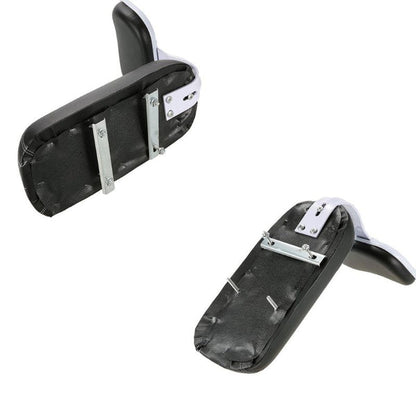 Fiets Achterdrager Draagrek Fietsendrager Fietsaccessoire