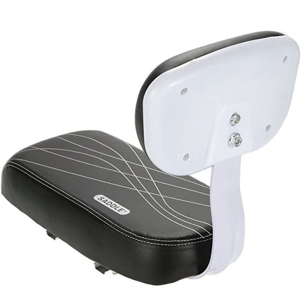 Fiets Achterdrager Draagrek Fietsendrager Fietsaccessoire