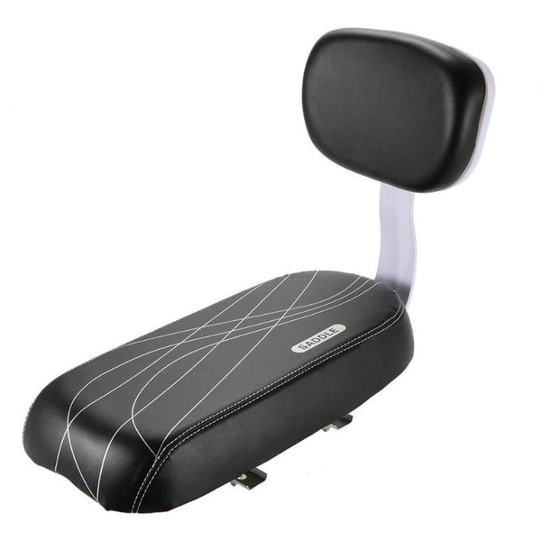 Fiets Achterdrager Draagrek Fietsendrager Fietsaccessoire