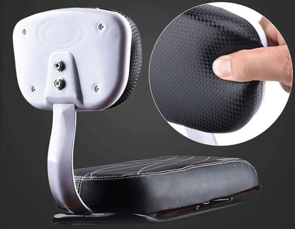 Fiets Achterdrager Draagrek Fietsendrager Fietsaccessoire