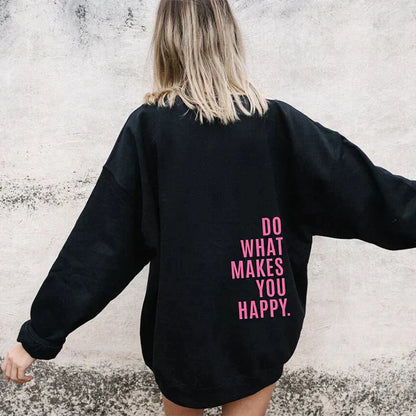Hoodie Dames – Comfortabele en Stijlvolle Hoodie van Katoen voor Vrijetijd Gebruik