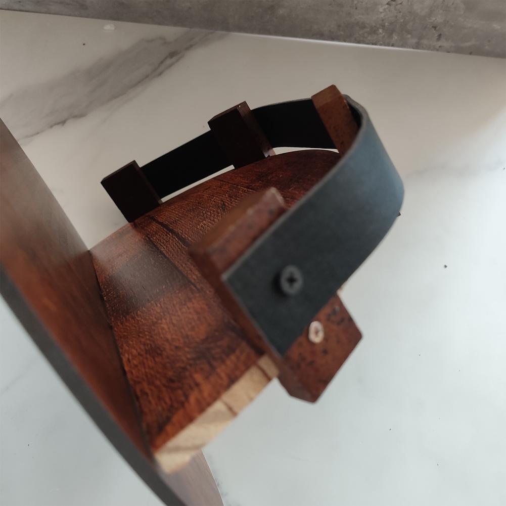 Bourbon Whiskey Vatenplank Bar Accessoire