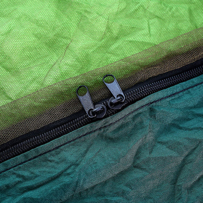 Camping Hangmat Ultralicht Buiten