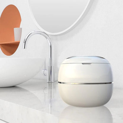 Denture Reinigingsmachine Ultrasone