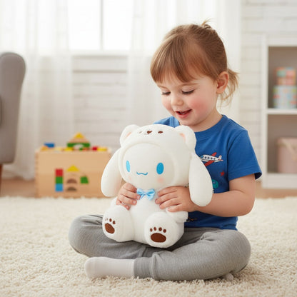 Pluche Pop Kuromi Cinnamoroll My Melody Speelgoed