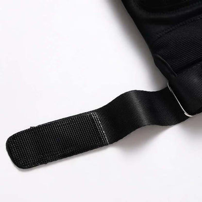 Fietshandschoenen voor Fietsen en Mountainbiken