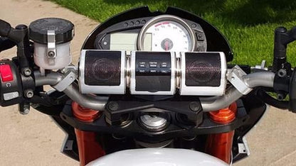 Hunderampe, Tritthocker, wandelbares 2-in-1-Möbelstück