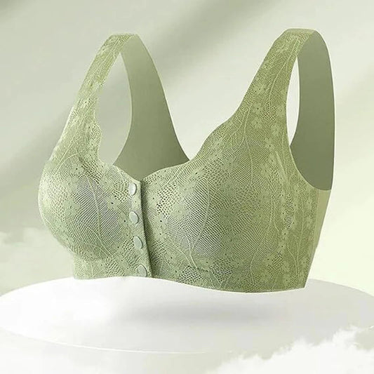 Comfort Lift Beha – Ondersteunende beha met comfortabele pasvorm en stijl