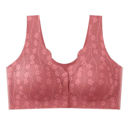 Comfort Lift Beha – Ondersteunende beha met comfortabele pasvorm en stijl